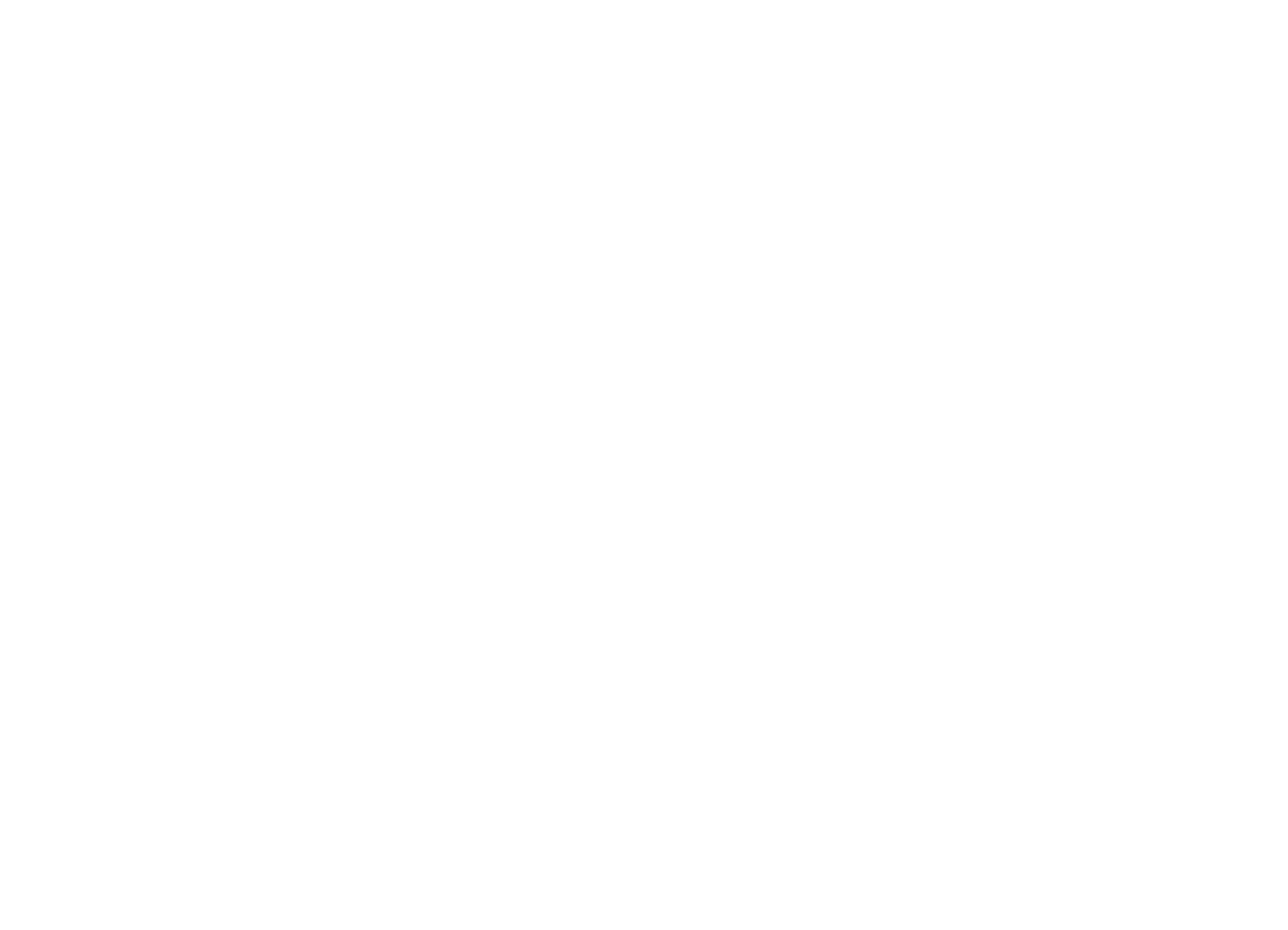 koala Logo
